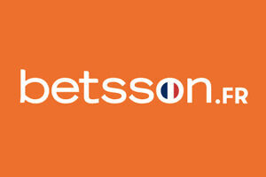 Betsson