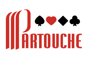 Partouchesport