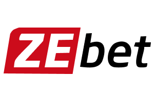 Zebet