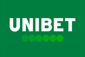 Unibet